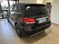 Mercedes-Benz B 180 d (cdi) Sport my17 - thumbnail 4