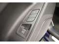 Audi Q3 Sportback 35 TDI S-line S-tronic,SHZ,Matri Bleu - thumbnail 23