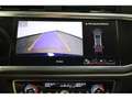 Audi Q3 Sportback 35 TDI S-line S-tronic,SHZ,Matri Bleu - thumbnail 11