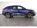 Audi Q3 Sportback 35 TDI S-line S-tronic,SHZ,Matri Bleu - thumbnail 4