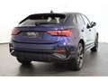 Audi Q3 Sportback 35 TDI S-line S-tronic,SHZ,Matri Bleu - thumbnail 5