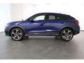 Audi Q3 Sportback 35 TDI S-line S-tronic,SHZ,Matri Bleu - thumbnail 7