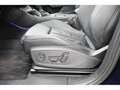 Audi Q3 Sportback 35 TDI S-line S-tronic,SHZ,Matri Bleu - thumbnail 25