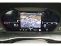 Audi Q3 Sportback 35 TDI S-line S-tronic,SHZ,Matri Bleu - thumbnail 9