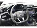 Audi Q3 Sportback 35 TDI S-line S-tronic,SHZ,Matri Bleu - thumbnail 17