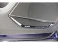 Audi Q3 Sportback 35 TDI S-line S-tronic,SHZ,Matri Bleu - thumbnail 24