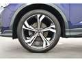 Audi Q3 Sportback 35 TDI S-line S-tronic,SHZ,Matri Bleu - thumbnail 34