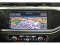 Audi Q3 Sportback 35 TDI S-line S-tronic,SHZ,Matri Bleu - thumbnail 10