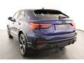 Audi Q3 Sportback 35 TDI S-line S-tronic,SHZ,Matri Bleu - thumbnail 6