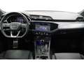 Audi Q3 Sportback 35 TDI S-line S-tronic,SHZ,Matri Bleu - thumbnail 8
