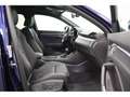 Audi Q3 Sportback 35 TDI S-line S-tronic,SHZ,Matri Bleu - thumbnail 29