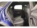 Audi Q3 Sportback 35 TDI S-line S-tronic,SHZ,Matri Bleu - thumbnail 28