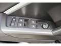 Audi Q3 Sportback 35 TDI S-line S-tronic,SHZ,Matri Bleu - thumbnail 21