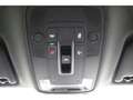 Audi Q3 Sportback 35 TDI S-line S-tronic,SHZ,Matri Bleu - thumbnail 13