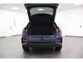 Audi Q3 Sportback 35 TDI S-line S-tronic,SHZ,Matri Bleu - thumbnail 27