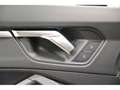 Audi Q3 Sportback 35 TDI S-line S-tronic,SHZ,Matri Bleu - thumbnail 22