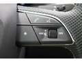 Audi Q3 Sportback 35 TDI S-line S-tronic,SHZ,Matri Bleu - thumbnail 19