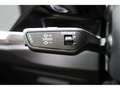 Audi Q3 Sportback 35 TDI S-line S-tronic,SHZ,Matri Bleu - thumbnail 20