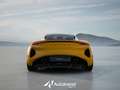 Lotus Emira V6 SE 406 CV Automatica Lotus Bari Giallo - thumbnail 10