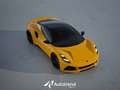 Lotus Emira V6 SE 406 CV Automatica Lotus Bari Giallo - thumbnail 4