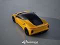 Lotus Emira V6 SE 406 CV Automatica Lotus Bari Giallo - thumbnail 6