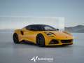 Lotus Emira V6 SE 406 CV Automatica Lotus Bari Giallo - thumbnail 2