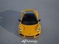 Lotus Emira V6 SE 406 CV Automatica Lotus Bari Giallo - thumbnail 5