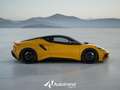 Lotus Emira V6 SE 406 CV Automatica Lotus Bari Giallo - thumbnail 11