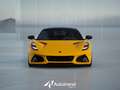 Lotus Emira V6 SE 406 CV Automatica Lotus Bari Giallo - thumbnail 3