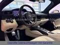 Maserati MC20 Cielo*CARBON*LIFT*SITZ-HZ* Gri - thumbnail 12