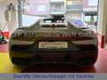 Maserati MC20 Cielo*CARBON*LIFT*SITZ-HZ* Gri - thumbnail 14