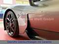 Maserati MC20 Cielo*CARBON*LIFT*SITZ-HZ* Gri - thumbnail 5