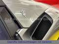 Maserati MC20 Cielo*CARBON*LIFT*SITZ-HZ* Gri - thumbnail 9