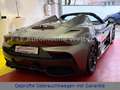 Maserati MC20 Cielo*CARBON*LIFT*SITZ-HZ* Gri - thumbnail 3