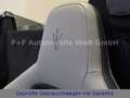 Maserati MC20 Cielo*CARBON*LIFT*SITZ-HZ* Grau - thumbnail 19