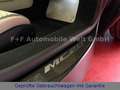 Maserati MC20 Cielo*CARBON*LIFT*SITZ-HZ* Grau - thumbnail 18