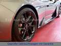 Maserati MC20 Cielo*CARBON*LIFT*SITZ-HZ* Grau - thumbnail 16