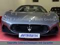 Maserati MC20 Cielo*CARBON*LIFT*SITZ-HZ* Grau - thumbnail 22