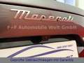 Maserati MC20 Cielo*CARBON*LIFT*SITZ-HZ* Grau - thumbnail 21