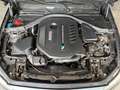 BMW 140 xDrive Special Edition *1.Hand*H/K*CARPLAY Grau - thumbnail 18