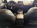 BMW 140 xDrive Special Edition *1.Hand*H/K*CARPLAY Grau - thumbnail 15