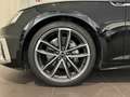 Audi A5 2ª serie Cabrio 40 TDI quattro S tronic S line edi Nero - thumbnail 10