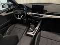 Audi A5 2ª serie Cabrio 40 TDI quattro S tronic S line edi Nero - thumbnail 4