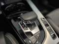 Audi A5 2ª serie Cabrio 40 TDI quattro S tronic S line edi Nero - thumbnail 6
