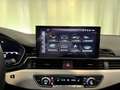 Audi A5 2ª serie Cabrio 40 TDI quattro S tronic S line edi Nero - thumbnail 7