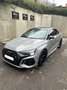 Audi RS3 Sedan 2.5 TFSI Quattro S tronic - thumbnail 1