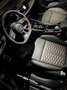 Audi RS3 Sedan 2.5 TFSI Quattro S tronic - thumbnail 16