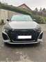 Audi RS3 Sedan 2.5 TFSI Quattro S tronic - thumbnail 8