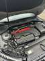 Audi RS3 Sedan 2.5 TFSI Quattro S tronic - thumbnail 9