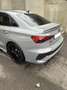 Audi RS3 Sedan 2.5 TFSI Quattro S tronic - thumbnail 4